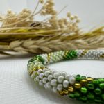 Bracelet népalais, disponibles en plusieurs coloris, tissés à la main au népal